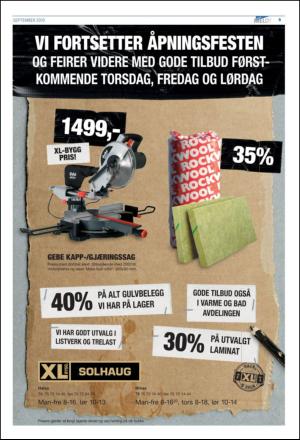 avisanordland_meloy-20100902_000_00_00_009.pdf