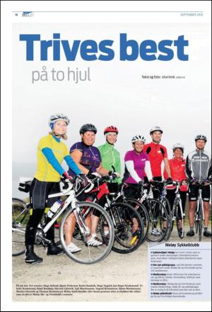 avisanordland_meloy-20100902_000_00_00_010.pdf