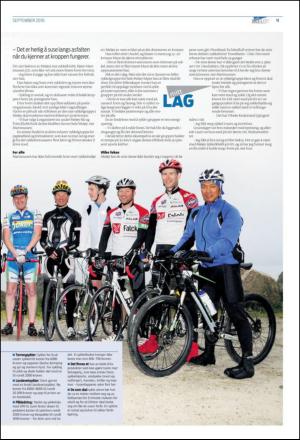 avisanordland_meloy-20100902_000_00_00_011.pdf