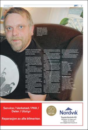 avisanordland_meloy-20100902_000_00_00_013.pdf