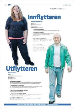 avisanordland_meloy-20100902_000_00_00_014.pdf