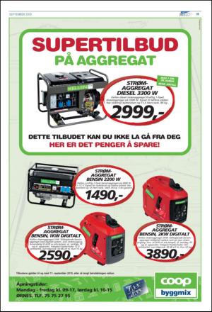 avisanordland_meloy-20100902_000_00_00_015.pdf