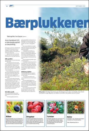 avisanordland_meloy-20100902_000_00_00_016.pdf