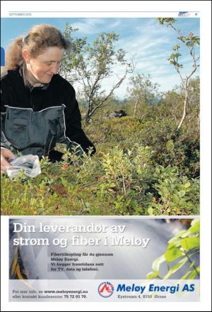avisanordland_meloy-20100902_000_00_00_017.pdf