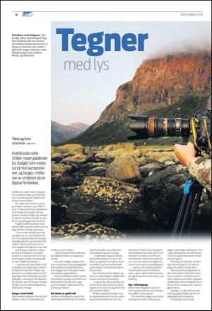 avisanordland_meloy-20100902_000_00_00_018.pdf