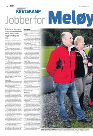 avisanordland_meloy-20100902_000_00_00_020.pdf