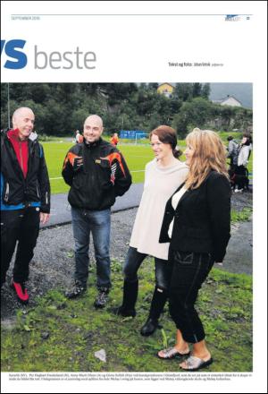 avisanordland_meloy-20100902_000_00_00_021.pdf