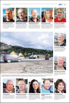 avisanordland_meloy-20100902_000_00_00_023.pdf