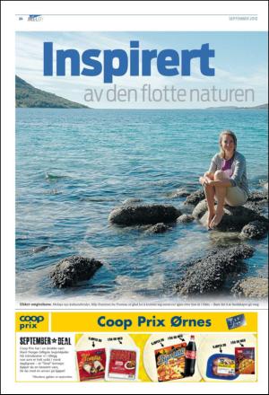 avisanordland_meloy-20100902_000_00_00_024.pdf