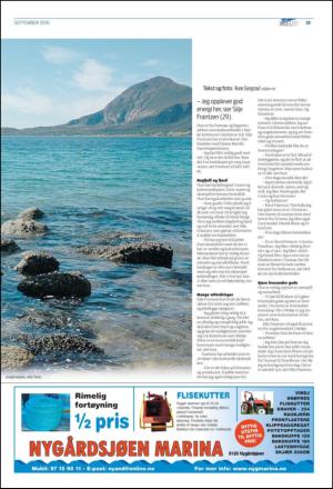 avisanordland_meloy-20100902_000_00_00_025.pdf