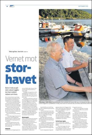 avisanordland_meloy-20100902_000_00_00_028.pdf