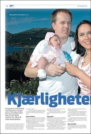 avisanordland_meloy-20100902_000_00_00_030.pdf