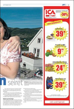 avisanordland_meloy-20100902_000_00_00_031.pdf