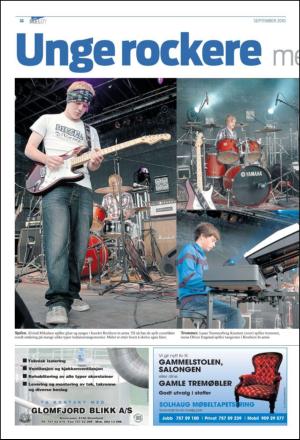 avisanordland_meloy-20100902_000_00_00_032.pdf