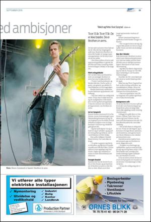 avisanordland_meloy-20100902_000_00_00_033.pdf