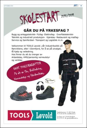 avisanordland_meloy-20100902_000_00_00_035.pdf