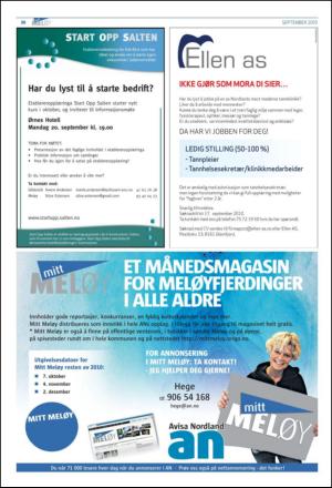 avisanordland_meloy-20100902_000_00_00_036.pdf