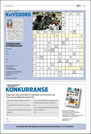 avisanordland_meloy-20100902_000_00_00_037.pdf