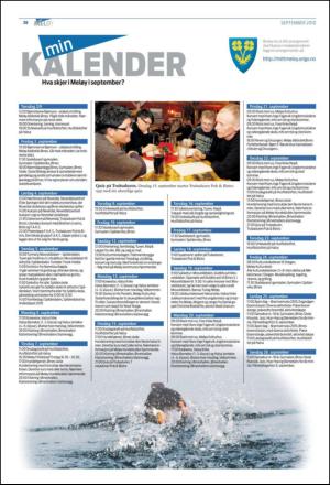 avisanordland_meloy-20100902_000_00_00_038.pdf