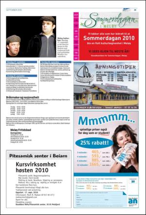 avisanordland_meloy-20100902_000_00_00_039.pdf