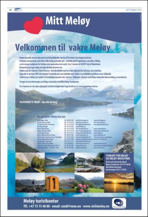 avisanordland_meloy-20100902_000_00_00_040.pdf