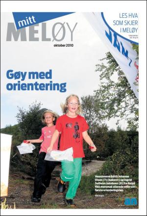 avisanordland_meloy-20101007_000_00_00.pdf