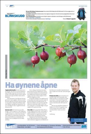avisanordland_meloy-20101007_000_00_00_002.pdf
