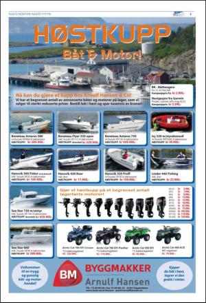 avisanordland_meloy-20101007_000_00_00_003.pdf