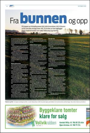 avisanordland_meloy-20101007_000_00_00_004.pdf