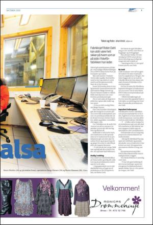 avisanordland_meloy-20101007_000_00_00_007.pdf