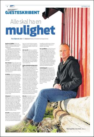 avisanordland_meloy-20101007_000_00_00_008.pdf