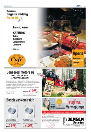 avisanordland_meloy-20101007_000_00_00_009.pdf