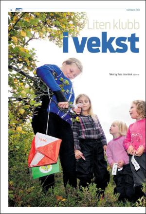 avisanordland_meloy-20101007_000_00_00_010.pdf