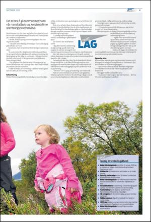 avisanordland_meloy-20101007_000_00_00_011.pdf
