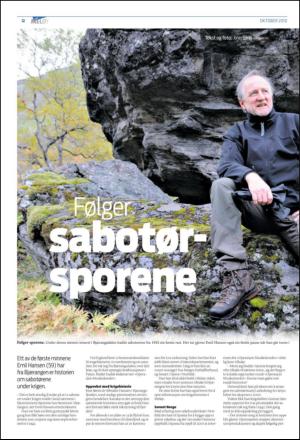 avisanordland_meloy-20101007_000_00_00_012.pdf