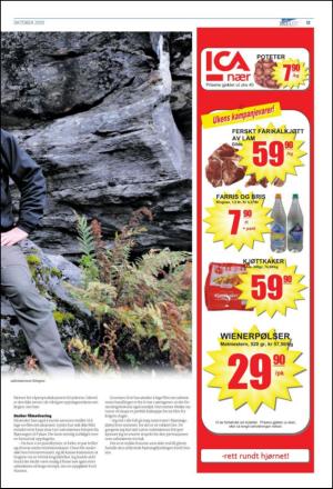 avisanordland_meloy-20101007_000_00_00_013.pdf