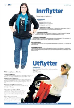 avisanordland_meloy-20101007_000_00_00_014.pdf