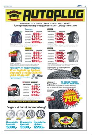 avisanordland_meloy-20101007_000_00_00_015.pdf