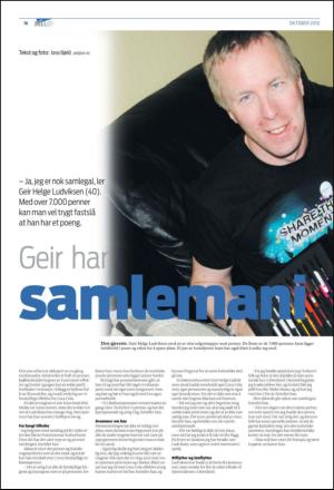 avisanordland_meloy-20101007_000_00_00_016.pdf