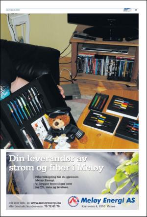 avisanordland_meloy-20101007_000_00_00_017.pdf