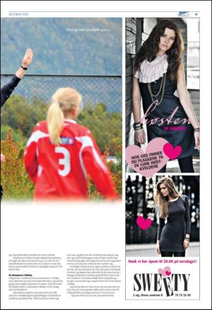 avisanordland_meloy-20101007_000_00_00_019.pdf