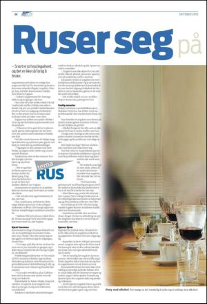 avisanordland_meloy-20101007_000_00_00_020.pdf