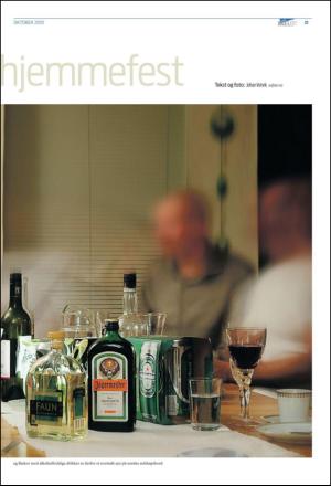 avisanordland_meloy-20101007_000_00_00_021.pdf