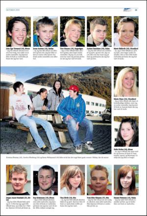 avisanordland_meloy-20101007_000_00_00_023.pdf