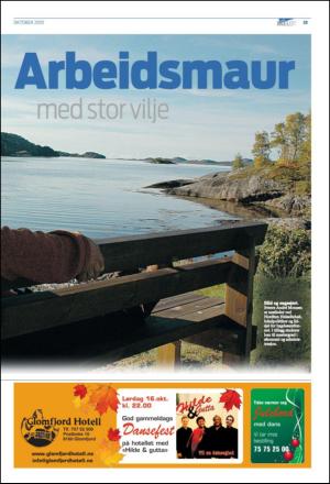 avisanordland_meloy-20101007_000_00_00_025.pdf