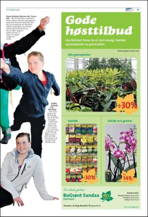 avisanordland_meloy-20101007_000_00_00_027.pdf