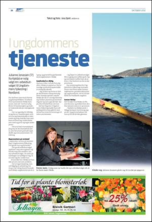 avisanordland_meloy-20101007_000_00_00_028.pdf