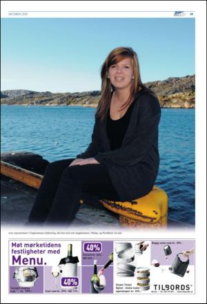 avisanordland_meloy-20101007_000_00_00_029.pdf