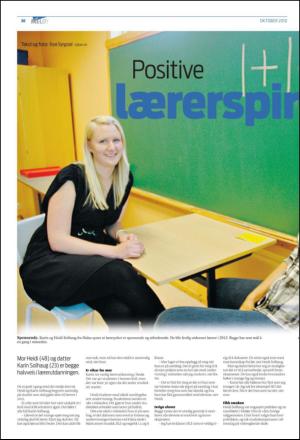 avisanordland_meloy-20101007_000_00_00_030.pdf