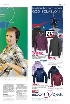 avisanordland_meloy-20101007_000_00_00_031.pdf